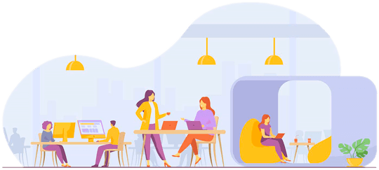 Вебкам форуми